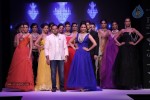Bolly Celebs at IIJW Delhi 2013 Event - 39 of 54
