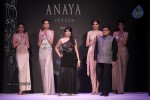 Bolly Celebs at IIJW Delhi 2013 Event - 40 of 54