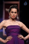 Bolly Celebs at IIJW Delhi 2013 Event - 41 of 54
