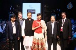 Bolly Celebs at IIJW Delhi 2013 Event - 42 of 54