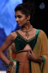 Bolly Celebs at IIJW Delhi 2013 Event - 22 of 54