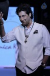 Bolly Celebs at IIJW Delhi 2013 Event - 23 of 54