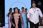 Bolly Celebs at IIJW Delhi 2013 Event - 24 of 54