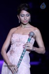 Bolly Celebs at IIJW Delhi 2013 Event - 26 of 54
