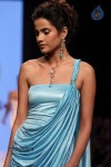 Bolly Celebs at IIJW Delhi 2013 Event - 35 of 54