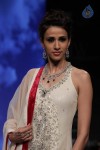 Bolly Celebs at IIJW Delhi 2013 Event - 36 of 54