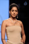 Bolly Celebs at IIJW Delhi 2013 Event - 38 of 54