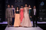 Bolly Celebs at IIJW Delhi 2013 Event - 42 of 54