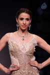 Bolly Celebs at IIJW Delhi 2013 Event - 43 of 54