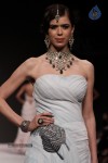 Bolly Celebs at IIJW Delhi 2013 Event - 47 of 54