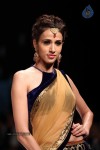 Bolly Celebs at IIJW Delhi 2013 Event - 48 of 54