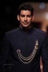 Bolly Celebs at IIJW Delhi 2013 Event - 51 of 54