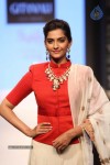 Bolly Celebs at IIJW Delhi 2013 Event - 54 of 54