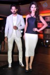 Bolly Celebs at India Luxury Style Week 2015 Event - 3 of 116