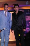 Bolly Celebs at India Luxury Style Week 2015 Event - 11 of 116