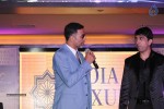 Bolly Celebs at India Luxury Style Week 2015 Event - 15 of 116