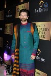 Bolly Celebs at India Luxury Style Week 2015 Event - 20 of 116