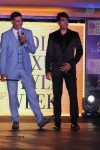 Bolly Celebs at India Luxury Style Week 2015 Event - 23 of 116
