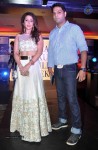 Bolly Celebs at India Luxury Style Week 2015 Event - 25 of 116