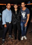 Bolly Celebs at India Luxury Style Week 2015 Event - 26 of 116
