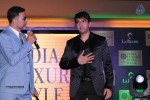 Bolly Celebs at India Luxury Style Week 2015 Event - 34 of 116