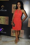 Bolly Celebs at India Luxury Style Week 2015 Event - 35 of 116