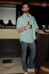 Bolly Celebs at India Luxury Style Week 2015 Event - 39 of 116