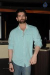 Bolly Celebs at India Luxury Style Week 2015 Event - 40 of 116
