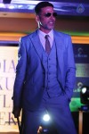 Bolly Celebs at India Luxury Style Week 2015 Event - 41 of 116