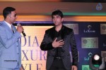 Bolly Celebs at India Luxury Style Week 2015 Event - 42 of 116