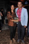 Bolly Celebs at India Luxury Style Week 2015 Event - 43 of 116