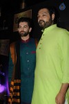 Bolly Celebs at India Luxury Style Week 2015 Event - 45 of 116