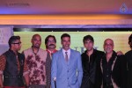 Bolly Celebs at India Luxury Style Week 2015 Event - 48 of 116