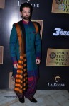Bolly Celebs at India Luxury Style Week 2015 Event - 53 of 116