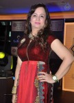 Bolly Celebs at India Luxury Style Week 2015 Event - 54 of 116