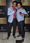 Bolly Celebs at India Luxury Style Week 2015 Event - 55 of 116