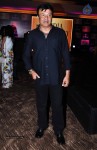 Bolly Celebs at India Luxury Style Week 2015 Event - 56 of 116