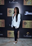 Bolly Celebs at India Luxury Style Week 2015 Event - 58 of 116