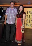 Bolly Celebs at India Luxury Style Week 2015 Event - 60 of 116