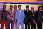 Bolly Celebs at India Luxury Style Week 2015 Event - 61 of 116