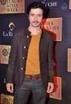 Bolly Celebs at India Luxury Style Week 2015 Event - 67 of 116