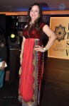 Bolly Celebs at India Luxury Style Week 2015 Event - 71 of 116