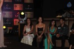 Bolly Celebs at India Luxury Style Week 2015 Event - 73 of 116