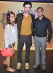 Bolly Celebs at India Luxury Style Week 2015 Event - 75 of 116