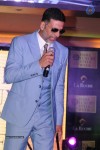 Bolly Celebs at India Luxury Style Week 2015 Event - 77 of 116