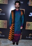 Bolly Celebs at India Luxury Style Week 2015 Event - 78 of 116