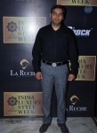 Bolly Celebs at India Luxury Style Week 2015 Event - 79 of 116