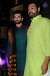 Bolly Celebs at India Luxury Style Week 2015 Event - 85 of 116