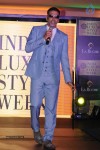 Bolly Celebs at India Luxury Style Week 2015 Event - 87 of 116