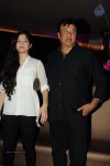 Bolly Celebs at India Luxury Style Week 2015 Event - 88 of 116